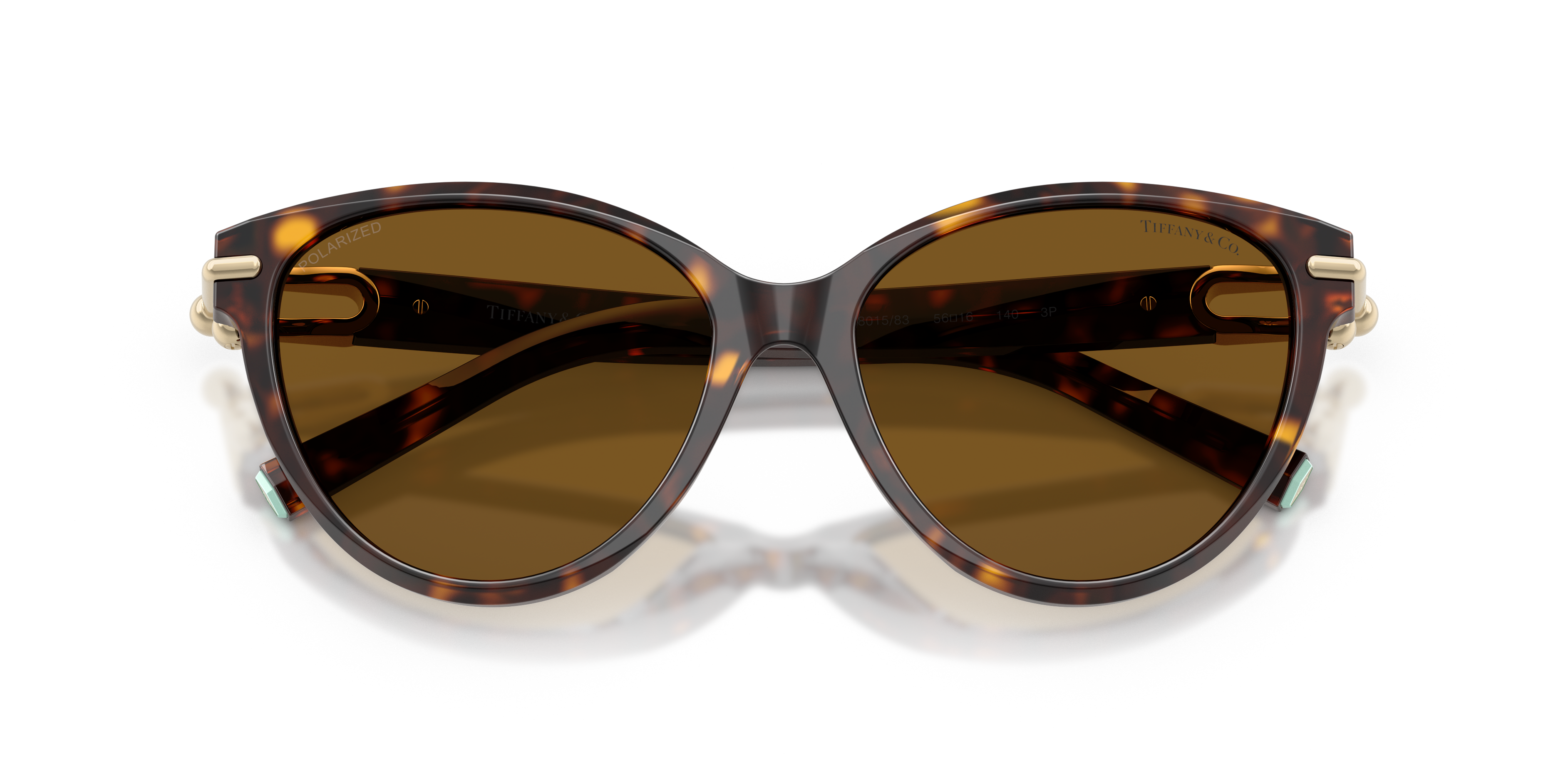 Tiffany TF4261 801583  